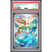 Pokémon TCG: Flygon #088 PSA 9-148816933