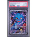 Pokémon TCG: Misdreavus #202 PSA 10-158313335