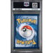Pokémon TCG: Ethan'S Ho-Oh Ex {{setAbbreviation}} 230 NM PSA 10 (Back)