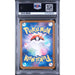 Pokémon TCG: Dewgong {{setAbbreviation}} 084 NM PSA 9 (Back)