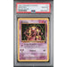 Pokémon TCG: Mewtwo #14 PSA 10-68995857