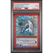 Meta Zoo TCG: Nanook PSA 9 Holo-85385183