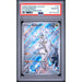 Pokémon TCG: N's Reshiram #167 PSA 10-157174233