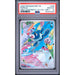 Pokémon TCG: Popplio #045 PSA 10-163255929