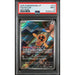 Pokémon TCG: Fan Rotom #213 PSA 9-152032102