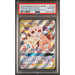 Pokémon TCG: Togepi & Cleffa & Igglybuff Gx #143a PSA 10-126971099