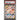 Pokémon TCG: Togepi & Cleffa & Igglybuff Gx #143a PSA 10-126971099