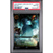 Disney Lorcana: Baloo #230 PSA 10-145294658