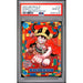 One Piece TCG: Monkey D. Luffy #110 PSA 10-153041239