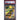 Pokémon TCG: Pidgey #118 PSA 9-155228881