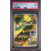 Pokémon TCG: Pidgey #118 PSA 9-155228881