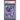 Pokémon TCG: Chandelure #069 PSA 10-146886348
