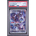 Pokémon TCG: Chandelure #069 PSA 10-146886348
