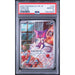 Pokémon TCG: Purrloin #134 PSA 10-148545884
