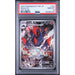 Pokémon TCG: Gigalith #127 PSA 10-156455344