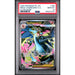 Pokémon TCG: Mega Charizard X Ex #109 PSA 10 - Phantasmal Flames-145294704