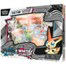 Victini Illustration Collection