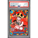 One Piece TCG: Monkey D. Luffy #110 PSA 10-153041233