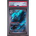 Pokémon TCG: Dusclops #069 PSA 10-158262862