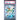 Pokémon TCG: Flygon #101 PSA 10-141603398