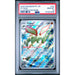 Pokémon TCG: Flygon #101 PSA 10-141603398