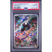 Pokémon TCG: Shroodle #072 PSA 10-154032086