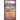 Pokémon TCG: Charmander #004 PSA 8-167685435