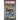 Pokémon TCG: Pikachu & Zekrom Gx #SM168 PSA 10-110825262