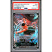 One Piece TCG: Roronoa Zoro #020 PSA 10-163324870