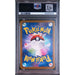 Pokémon TCG: Dewgong {{setAbbreviation}} 084 NM PSA 10 (Back)