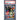 Pokémon TCG: Mega Zygarde Ex #104 PSA 10-157233749