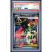 Pokémon TCG: Mega Zygarde Ex #104 PSA 10-157233749