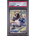 Pokémon TCG: Passimian #203 PSA 10-153457312