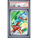 Pokémon TCG: Bulbasaur #037 PSA 10-157233727