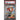 Pokémon TCG: Daisy's Help #195 PSA 10-127011681