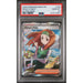 Pokémon TCG: Daisy's Help #195 PSA 10-127011681