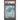 Pokémon TCG: Gyarados Ex #225 PSA 9-118910889