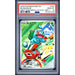 Pokémon TCG: Bulbasaur #037 PSA 10-157233728