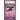 Pokémon TCG: Gengar #094 PSA 10-168521864