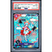One Piece TCG: Sugar #065 PSA 10-151672336