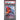 Pokémon TCG: Charcadet #022 PSA 9-147355507