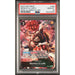 One Piece TCG: Monkey D. Luffy #090 PSA 10-92018550