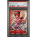 One Piece TCG: Koala #069 PSA 10-157174759