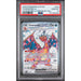 Pokémon TCG: Charizard Ex #056 PSA 10-147355500