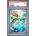 Pokémon TCG: Flygon #088 PSA 9-152317738