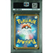 Pokémon TCG: Misdreavus {{setAbbreviation}} 202 NM PSA 10 (Back)