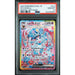 Pokémon TCG: Sylveon Ex #212 PSA 10-122236648