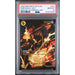 One Piece TCG: Portgas D. Ace #011 PSA 10-151672323