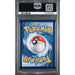 Pokémon TCG: Cynthia'S Garchomp Ex {{setAbbreviation}} 232 NM PSA 10 (Back)