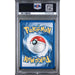 Pokémon TCG: Bill {{setAbbreviation}} 91 NM PSA 10 (Back)